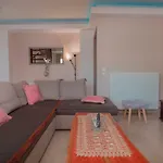 Corfu Villa Potamaki