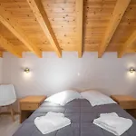 Corfu Villa Potamaki