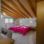 Corfu Villa Potamaki