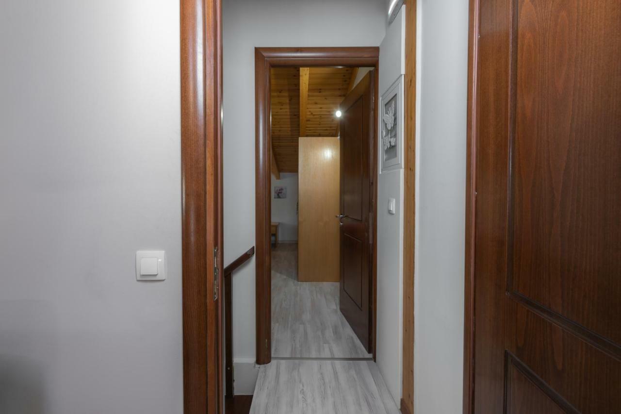 Villa Corfu Potamaki